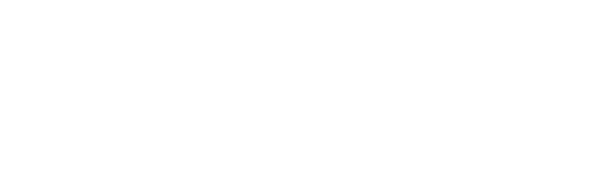 Pantheon Systems