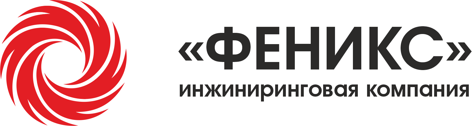 Партнёр Pantheon Systems