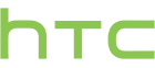 Партнёр Pantheon Systems