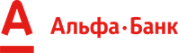 Партнёр Pantheon Systems