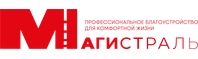 Партнёр Pantheon Systems