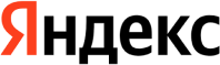 Партнёр Pantheon Systems