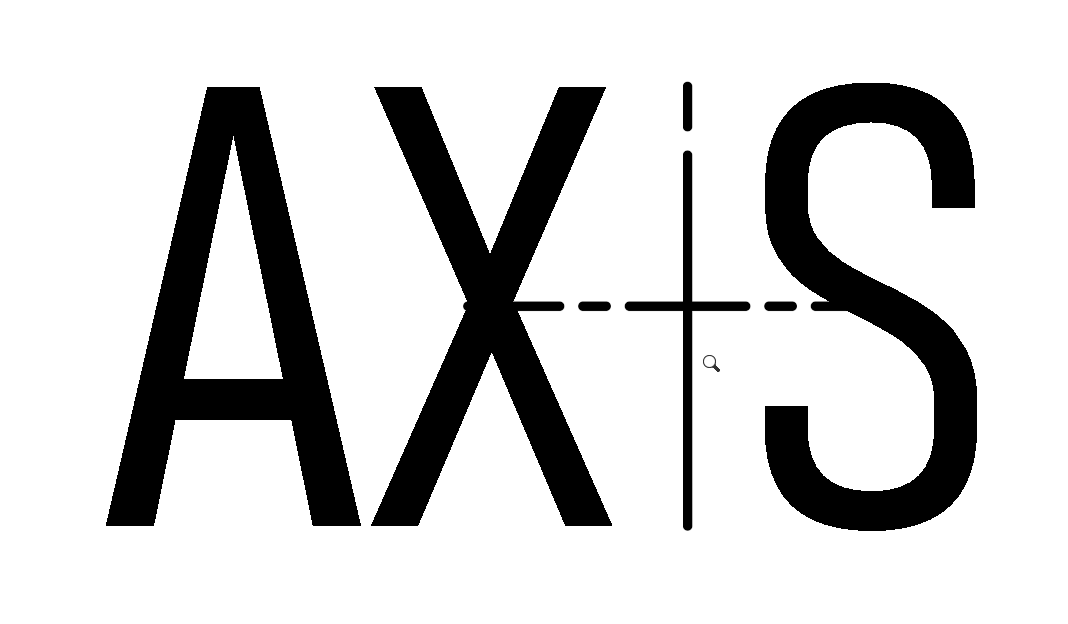 Партнёр Pantheon Systems